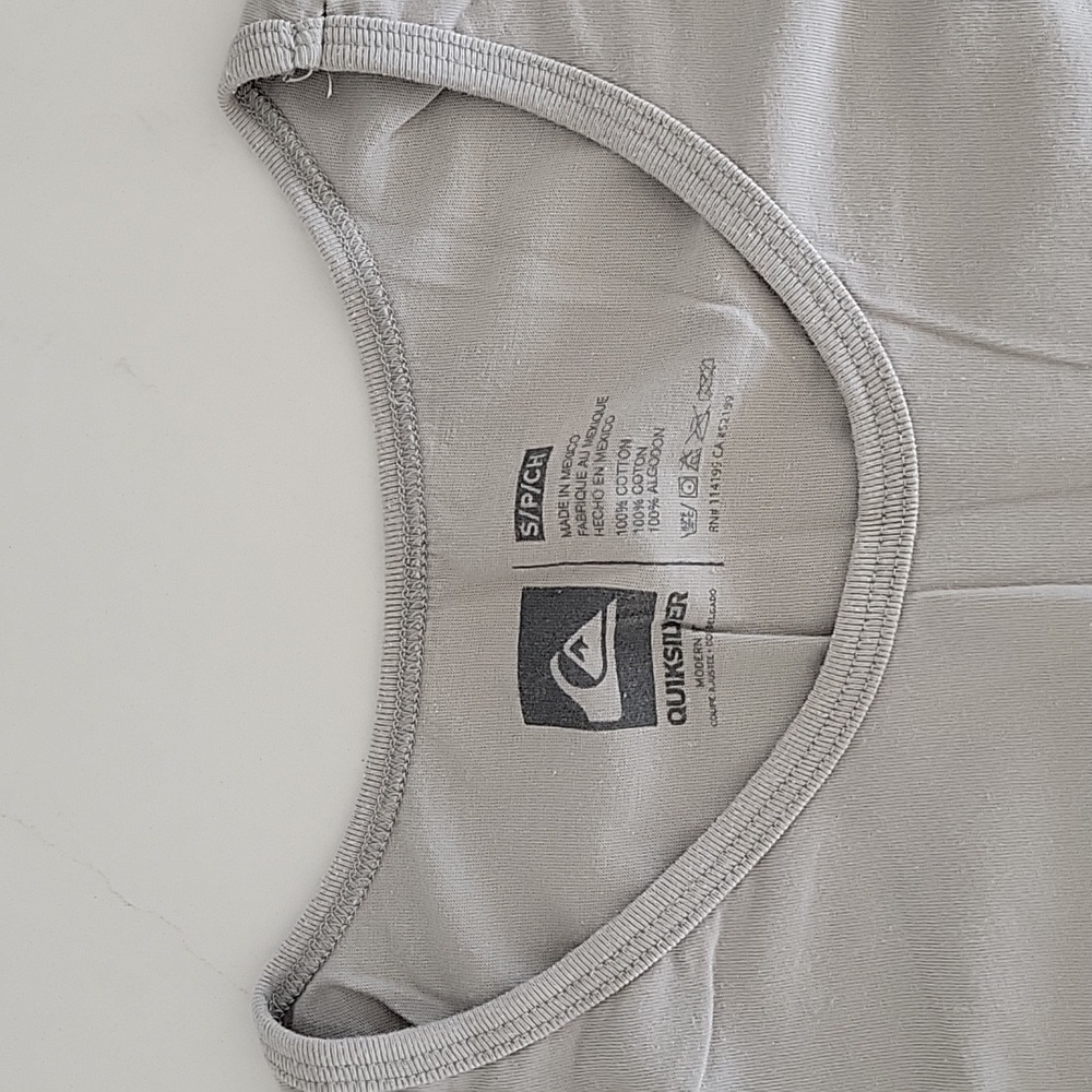 Mens Tank Bundle - Picture 6 of 6